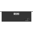 Rane TTM 56S Thumbnail 4