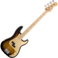 Fender Road Worn 50s P-Bass 2TS Thumbnail 1