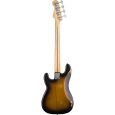 Fender Road Worn 50s P-Bass 2TS Thumbnail 2