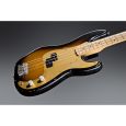 Fender Road Worn 50s P-Bass 2TS Thumbnail 3