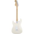 Fender Ritchie Blackmore Strat OW E-Gitarre Thumbnail 2