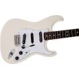 Fender Ritchie Blackmore Strat OW E-Gitarre Thumbnail 3