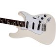 Fender Ritchie Blackmore Strat OW E-Gitarre Thumbnail 4