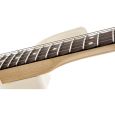 Fender Ritchie Blackmore Strat OW E-Gitarre Thumbnail 6