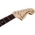 Fender Ritchie Blackmore Strat OW E-Gitarre Thumbnail 7