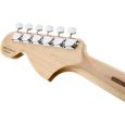 Fender Ritchie Blackmore Strat OW E-Gitarre Thumbnail 8
