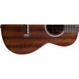 Fender Tenor Ukulele Pa'ina Thumbnail 2
