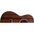 Fender Tenor Ukulele Pa'ina Thumbnail 3