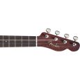 Fender Tenor Ukulele Pa'ina Thumbnail 4