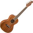 Fender Tenor Ukulele Hau'oli Thumbnail 1