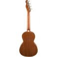 Fender Tenor Ukulele Hau'oli Thumbnail 2