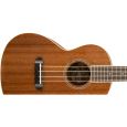 Fender Tenor Ukulele Hau'oli Thumbnail 3