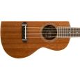 Fender Tenor Ukulele Hau'oli Thumbnail 4