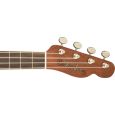 Fender Tenor Ukulele Hau'oli Thumbnail 5