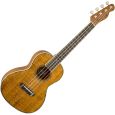 Fender Tenor Ukulele Nohea Thumbnail 1