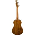 Fender Tenor Ukulele Nohea Thumbnail 2