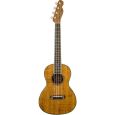Fender Tenor Ukulele Nohea Thumbnail 3