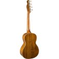 Fender Tenor Ukulele Nohea Thumbnail 4