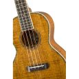 Fender Tenor Ukulele Nohea Thumbnail 5