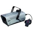 ANTARI F-80/Z mit ON/OFF-Controller B-Ware Thumbnail 1