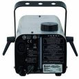 ANTARI F-80/Z mit ON/OFF-Controller B-Ware Thumbnail 2