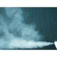 ANTARI F-80/Z mit ON/OFF-Controller B-Ware Thumbnail 4