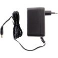 Numark X5/PPD-01 (9V/AC, 1,5A out) Thumbnail 1