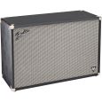 Fender Vintage Modified Band-Master 212 Enclosure Thumbnail 1