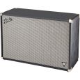 Fender Vintage Modified Band-Master 212 Enclosure Thumbnail 2