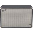 Fender Vintage Modified Band-Master 212 Enclosure Thumbnail 3