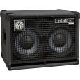 SWR GOLIGHT JR. 2X10   8 Ohm Thumbnail 1