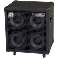 SWR SWR Marcus Miller golight™ 4x10 (4 ohm) Thumbnail 1