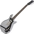 Gretsch G5135PS Stump'O'Matic Electromatic Corvette Thumbnail 1