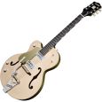 Gretsch G6118T-LTV 125th Anniversary TV Jones JT Thumbnail 1