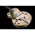 Gretsch G6118T-LTV 125th Anniversary TV Jones JT Thumbnail 2