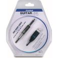 Alesis Guitarlink B-Ware Thumbnail 1