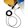 Alesis Guitarlink B-Ware Thumbnail 2