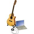 Alesis Guitarlink B-Ware Thumbnail 3