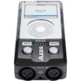 Alesis Protrack Thumbnail 2