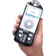 Alesis Protrack Thumbnail 3