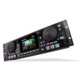 Numark DDS Thumbnail 1