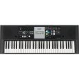 Yamaha PSR-E223 Thumbnail 1