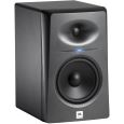 JBL LSR 2325 P Thumbnail 1