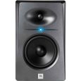 JBL LSR 2325 P Thumbnail 2