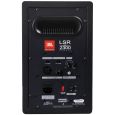 JBL LSR 2325 P Thumbnail 3