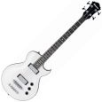 Ibanez ARTB100-WH E-Bass Thumbnail 1