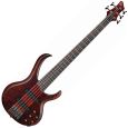 Ibanez BTB775PB-CN E-Bass Thumbnail 1