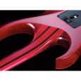 Ibanez BTB775PB-CN E-Bass Thumbnail 3