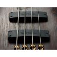 Ibanez SR5000E-OL E-Bass Thumbnail 2