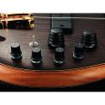Ibanez SR5000E-OL E-Bass Thumbnail 4